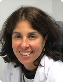 inicio equipo Elisa Cobelo