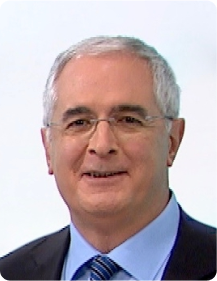 inicio equipo Ricardo de Casas
